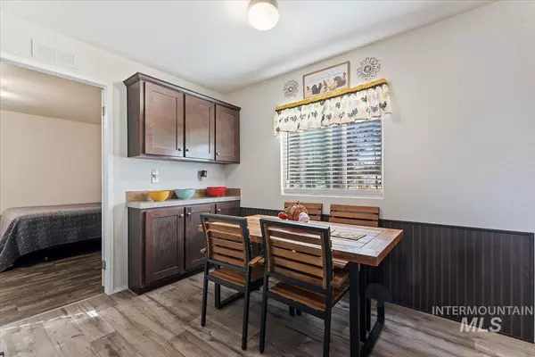 Boise, ID 83713,551 Silver City Dr