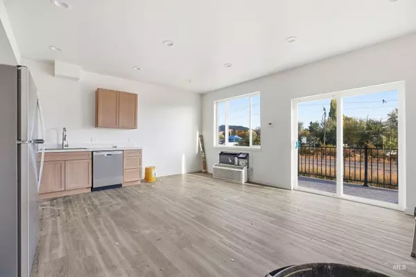 Moscow, ID 83843,2815 Cyprus