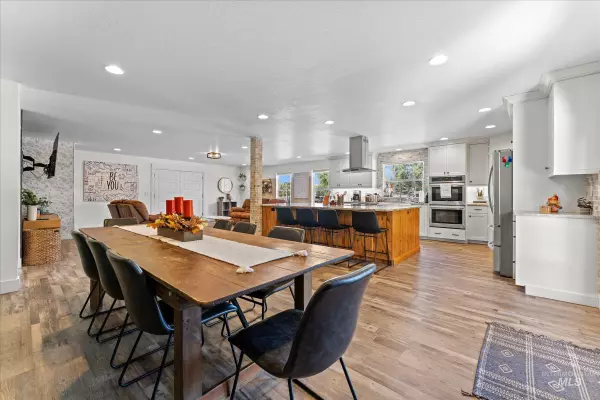 Nampa, ID 83687,5855 Joe Ln