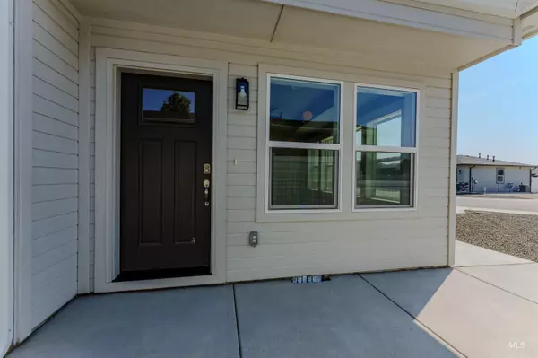 Ontario, OR 97914-3905,1247 Phillips Circle