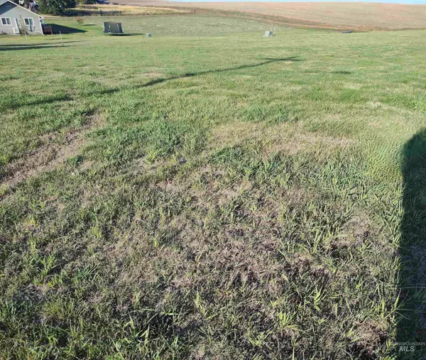 Nezperce, ID 83543,605 & 607 Beech Street