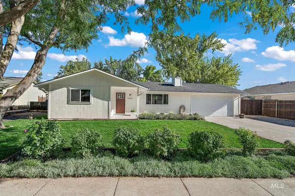 Garden City, ID 83714,5696 N Millstream Way