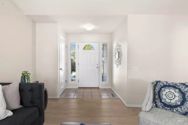 Boise, ID 83709,9575 W Wichita St