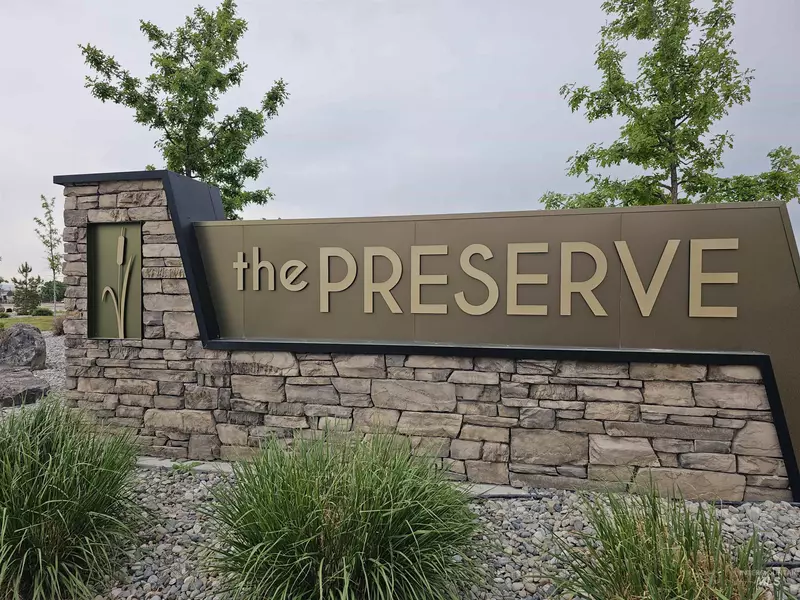 1517 Tule Drive, Twin Falls, ID 83301