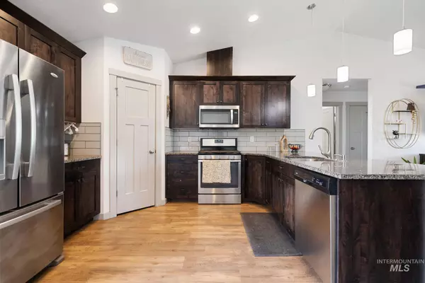 Payette, ID 83661,2026 Kelly Drive