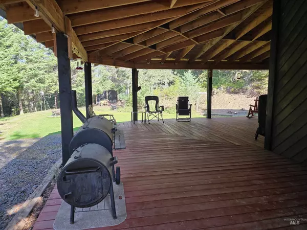 Orofino, ID 83544,15605 Grangemont Rd