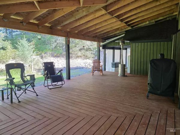 Orofino, ID 83544,15605 Grangemont Rd