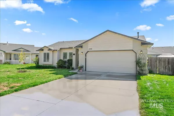 Caldwell, ID 83605,11559 Shelburne Ct