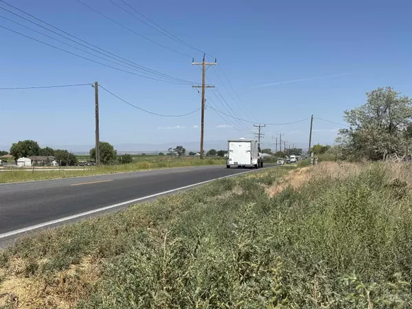 Buhl, ID 83316,4260 N 1500 E