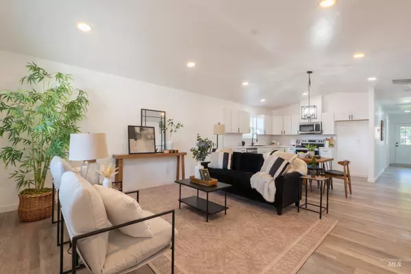 Rupert, ID 83350,315 Linden Street