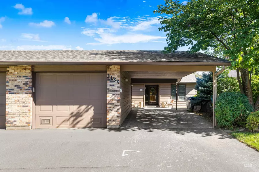 3130 W Catalina, Boise, ID 83705