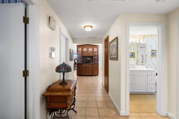 Boise, ID 83705,3130 W Catalina