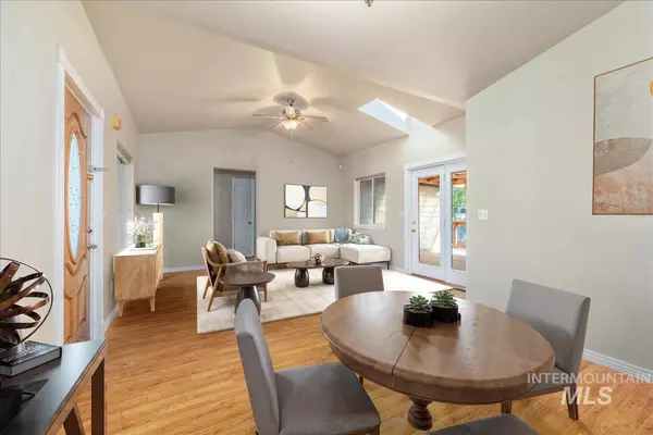 Nampa, ID 83686,2716 Pebble Way