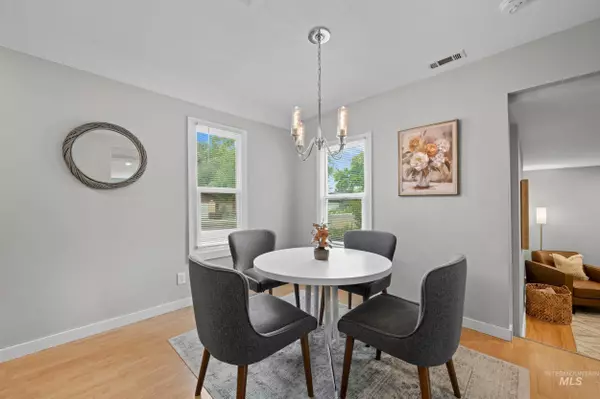 Boise, ID 83705-3508,1801 S Columbus St