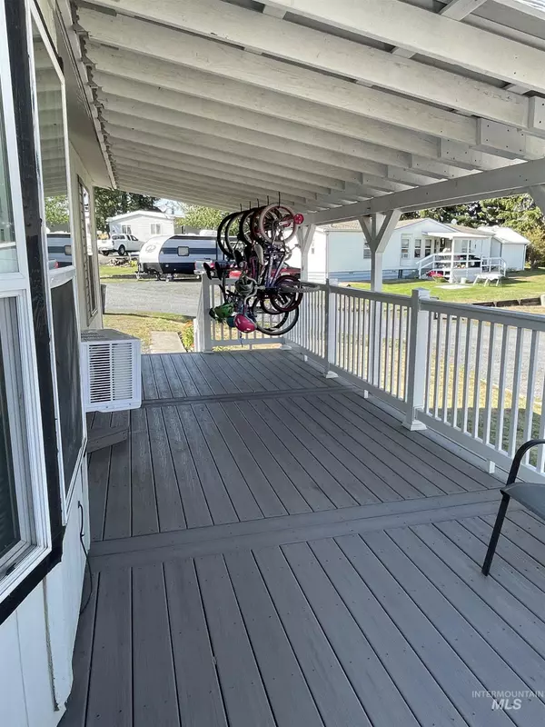 Moscow, ID 83843,4325 Lenville Rd.