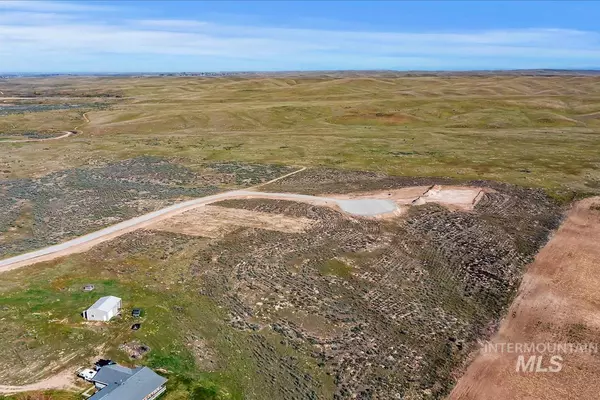 Parcel 3 High Haven Ln, Middleton, ID 83669