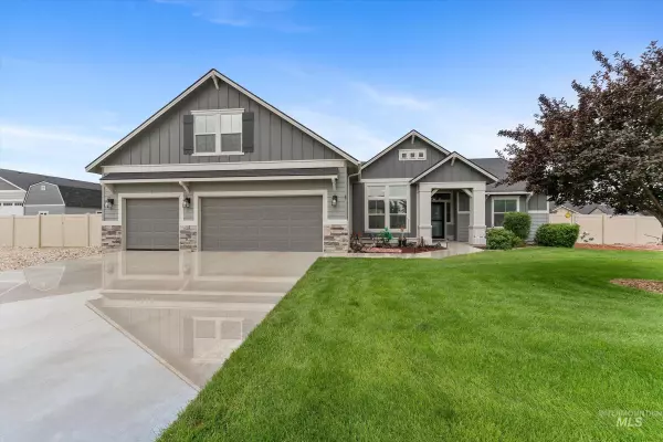 Boise, ID 83709,9647 W Burnett Dr