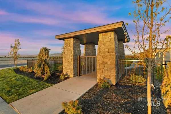Meridian, ID 83642,6958 S Cascabel Lane