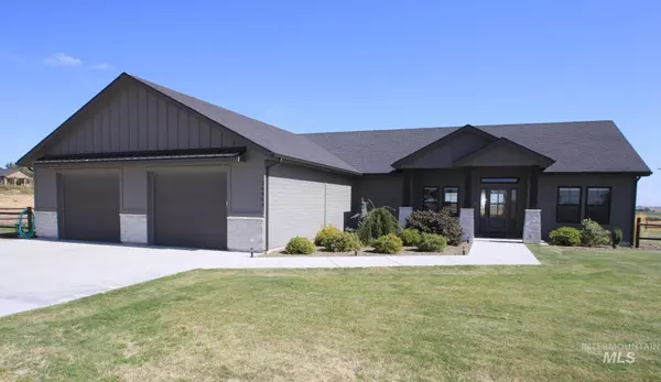 26868 Royal Acres Way, Caldwell, ID 83607