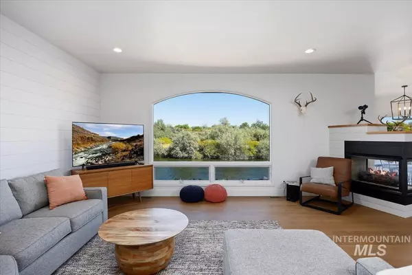 Hagerman, ID 83332,1020 Gridely Dr.