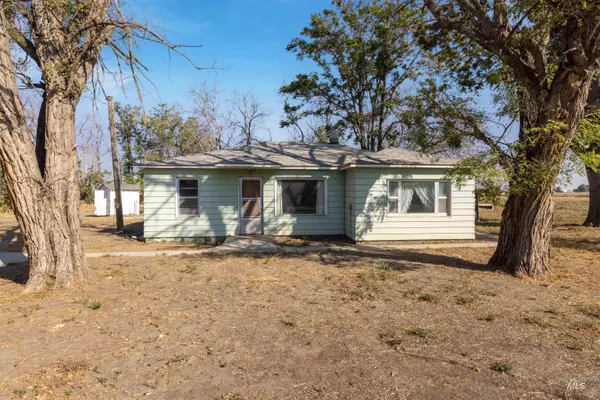 27774 Peckham Road, Wilder, ID 83676