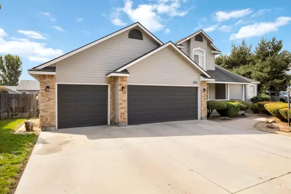 Meridian, ID 83646,3133 W Mirage Ct.