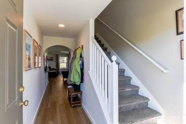 Moscow, ID 83843,1115 Leepike Ct