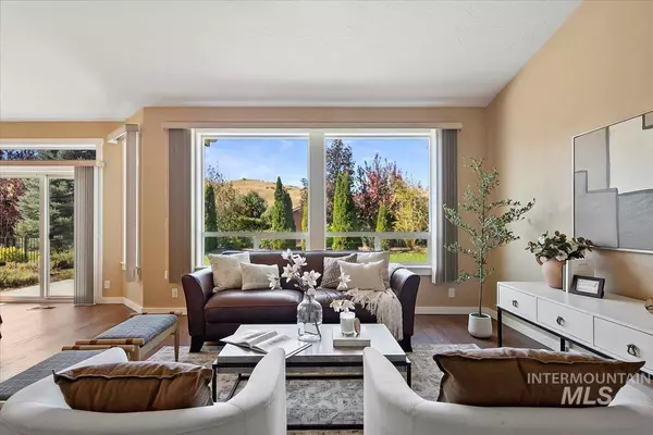 Boise, ID 83714,18187 N Highfield Way