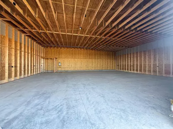 Rupert, ID 83350,102 Grizzly Way