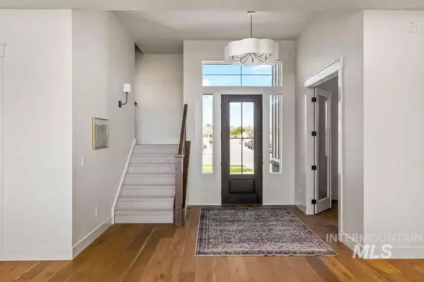 Eagle, ID 83616,3361 W Tahoe View St