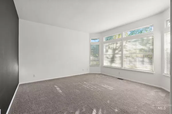 Boise, ID 83713,6247 N Bellecreek Ave