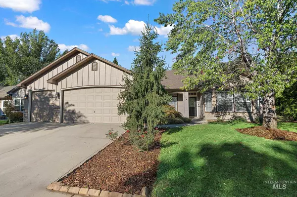 Boise, ID 83713,6247 N Bellecreek Ave