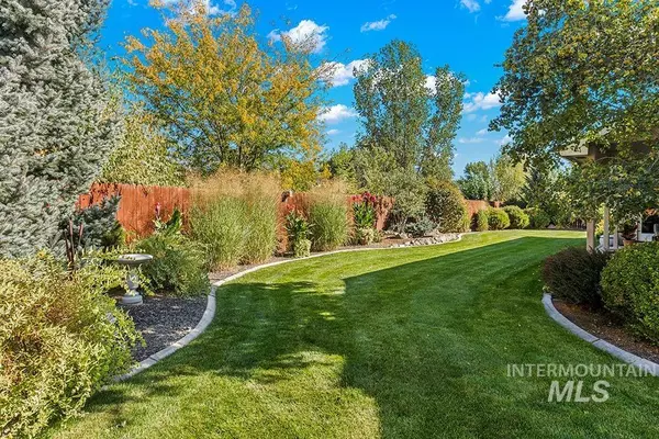 Boise, ID 83709,2194 S Petra Ave