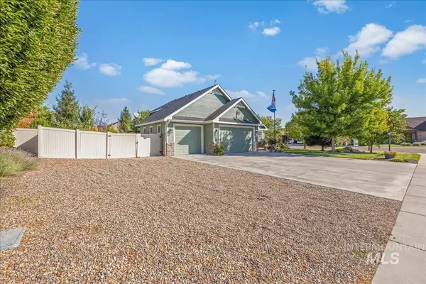 Nampa, ID 83686,1026 Huntington Ct