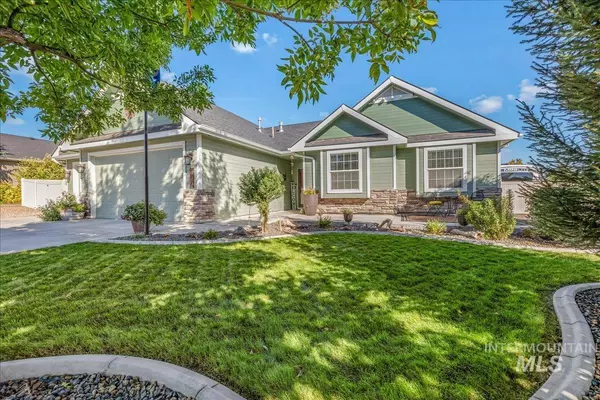 Nampa, ID 83686,1026 Huntington Ct