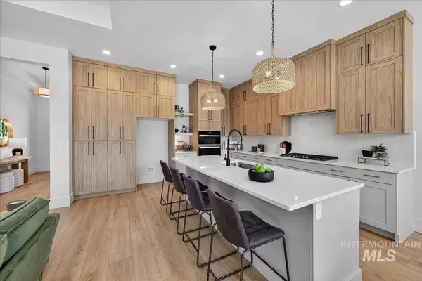 Boise, ID 83714,9993 Arnold St