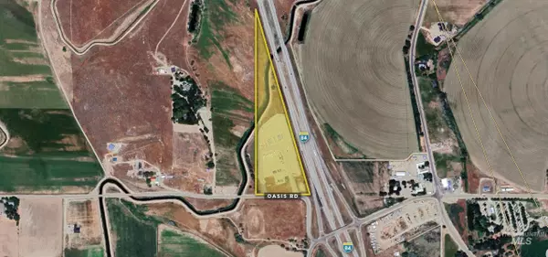 Caldwell, ID 83607,5900 Oasis