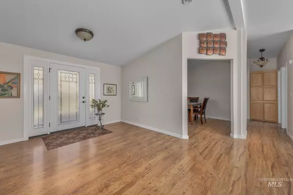 Payette, ID 83661,5648 Little Willlow Rd