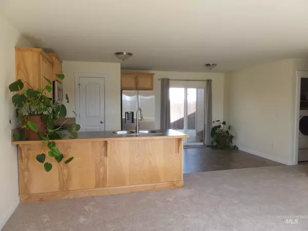 Emmett, ID 83617,1182 Dittman Drive