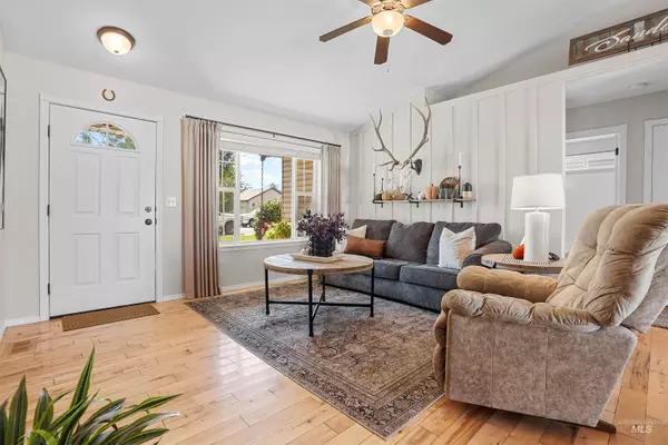 Burley, ID 83318,1034 Zion Street