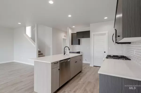 Meridian, ID 83642,4156 E Hillsong St