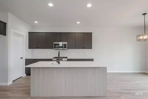 Meridian, ID 83642,4156 E Hillsong St