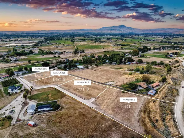 Emmett, ID 83617,TBD Countryside Ln