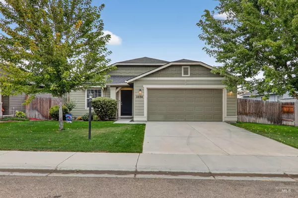 Caldwell, ID 83605-5676,11694 Wilmington St