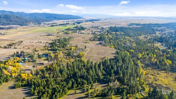 Mccall, ID 83638,13685 Farm To Market Rd