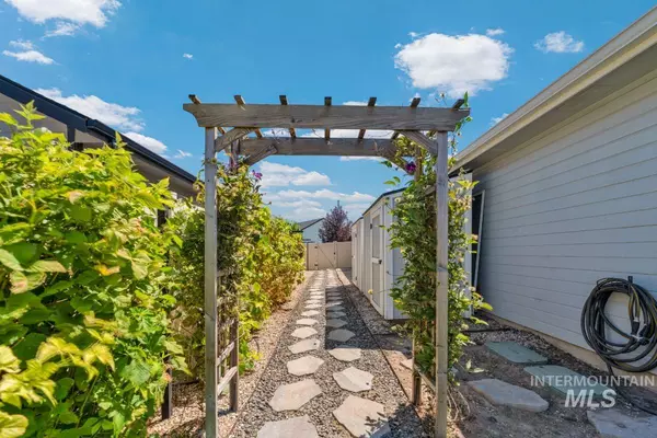 Nampa, ID 83687,16805 N Hopkinson Way