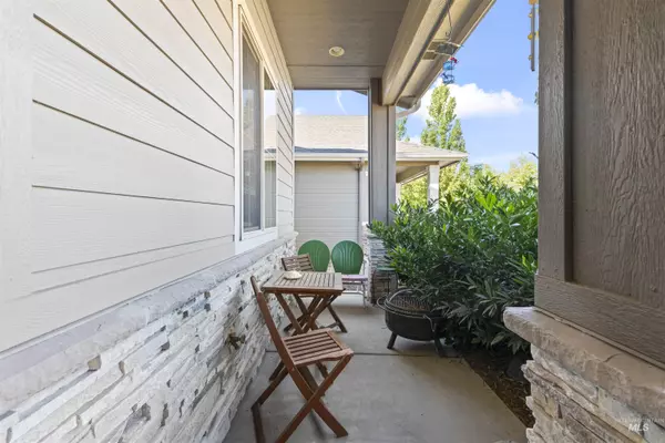 Meridian, ID 83646,1633 E Challis St