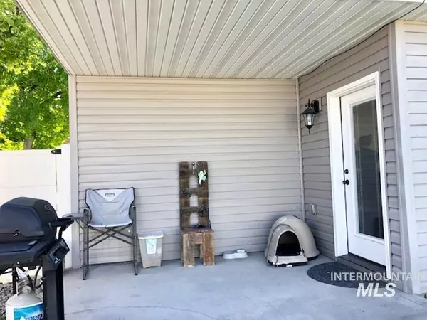 Burley, ID 83318,1519 Oakley