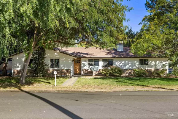 Boise, ID 83702,2908 N 26th Street