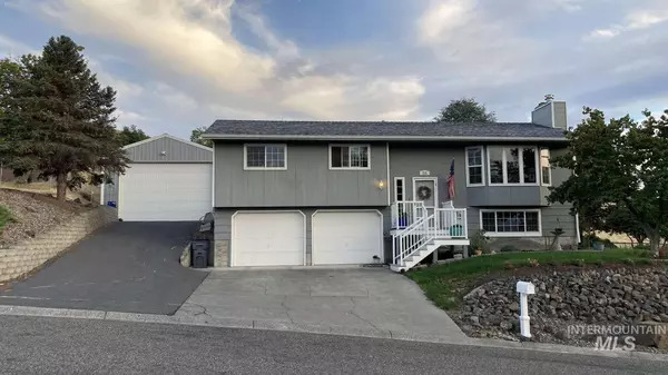 Lewiston, ID 83501,232 Larkspur Ln